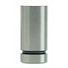 Standard Hydraulic Lifter - image 1