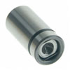 Standard Hydraulic Lifter - image 2