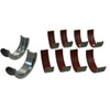 Main Bearing Set - image 1