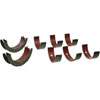 Main Bearing Set - image 1