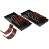 Connecting Rod Bearing Set - image 1
