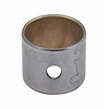 Idler Sprocket Bushing - image 1