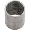 Idler Sprocket Bushing - image 1