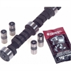 CAM & LIFTER KIT AMC - image 1