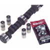 CAM AND LIFTER SET - image 1