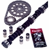 CAM/LIFTER/TIMING KIT - image 1