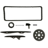 COMPLETE TIMING KIT - image 1
