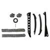 5.4 TIMING SET - image 1