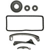 Timing Set - image 1
