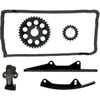 Timing Set - Complete - image 1