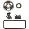 Timing Set - Complete - image 1