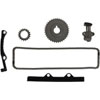 Timing Set - Complete - image 1