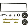 Timing Set - Complete - image 1