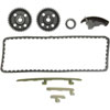 Timing Set - Complete - image 1