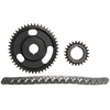 AMC 390-401 TIMING SET - image 1