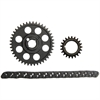 TIMING SET 66-68 FORD 289 - image 1