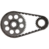 TIMING CHAIN SET - image 1