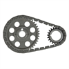 TIMING SET - image 1