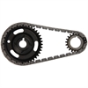 95 3.1 TIMING SET - image 1