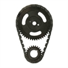 JEEP 4.0 94-98 TIMING SET - image 1