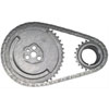 Timing Chain Set Chevy/GM 2002-2007 - image 1