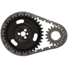 TIMING SET 90-93 350 - image 1