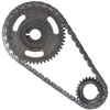 Timing Chain Set 1999-2005 GM 3.1L V6 - image 1
