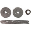 Timing Set - 3 Pc. - image 1