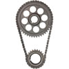 Timing Set - 3 Pc. - image 1