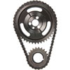 Timing Set - 3 Pc. - image 1