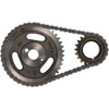 Timing Set - 3 Pc. - image 1