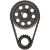 Timing Set - 3 Pc. - image 1