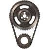 Timing Set - 3 Pc. - image 1