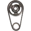 Timing Set - 3 Pc. - image 1