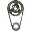 Timing Set - 3 Pc. - image 1