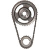 Timing Set - 3 Pc. - image 1