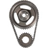 Timing Set - 3 Pc. - image 1