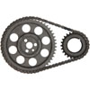 Timing Set - 3 Pc. - image 1