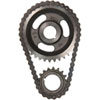 Timing Set - 3 Pc. - image 1
