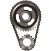 Timing Set - 3 Pc. - image 1