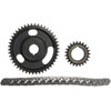 Timing Set - 3 Pc. - image 1