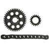Timing Set - 3 Pc. - image 1