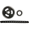 Timing Set - 3 Pc. - image 1