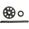 Timing Set - 3 Pc. - image 1