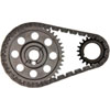 Timing Set - 3 Pc. - image 1
