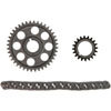 Timing Set - 3 Pc. - image 1
