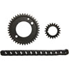 Timing Set - 3 Pc. - image 1