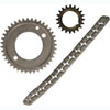 Timing Set - 3 Pc. - image 1