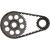 Timing Set - 3 Pc. - image 1