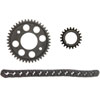 Timing Set - 3 Pc. - image 1